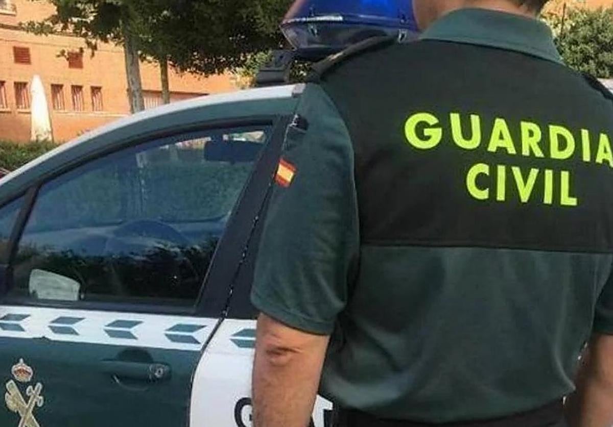 Detenido un vecino de Navalmoral por diez estafas en Galicia con el timo de la estampita