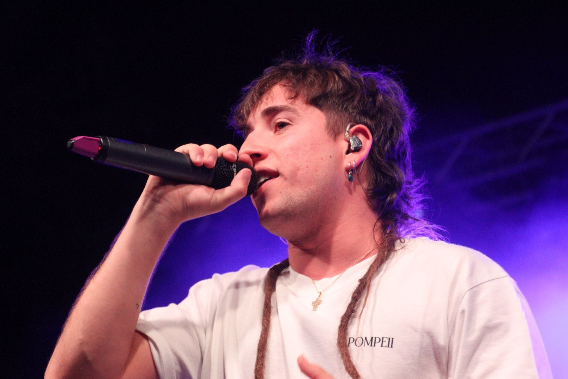 Las mejores imágenes de Sanguijuelas del Guadiana en Plasencia