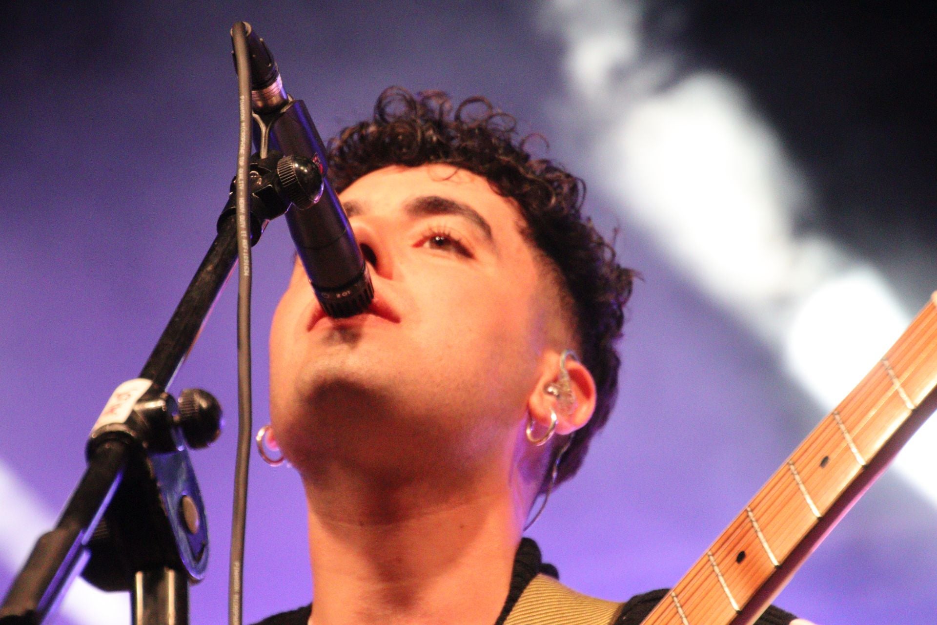 Las mejores imágenes de Sanguijuelas del Guadiana en Plasencia