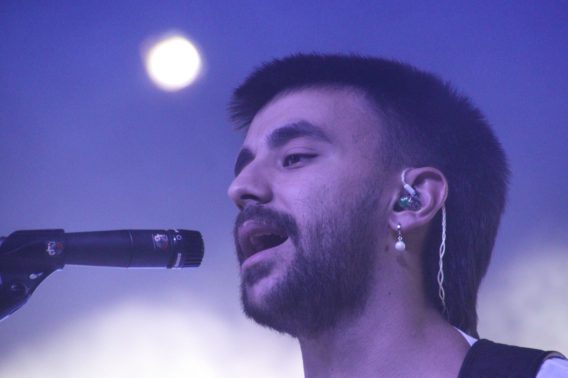 Las mejores imágenes de Sanguijuelas del Guadiana en Plasencia