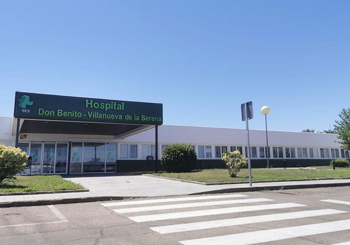 Siete personas permanecen ingresadas por fiebre del Nilo en Extremadura