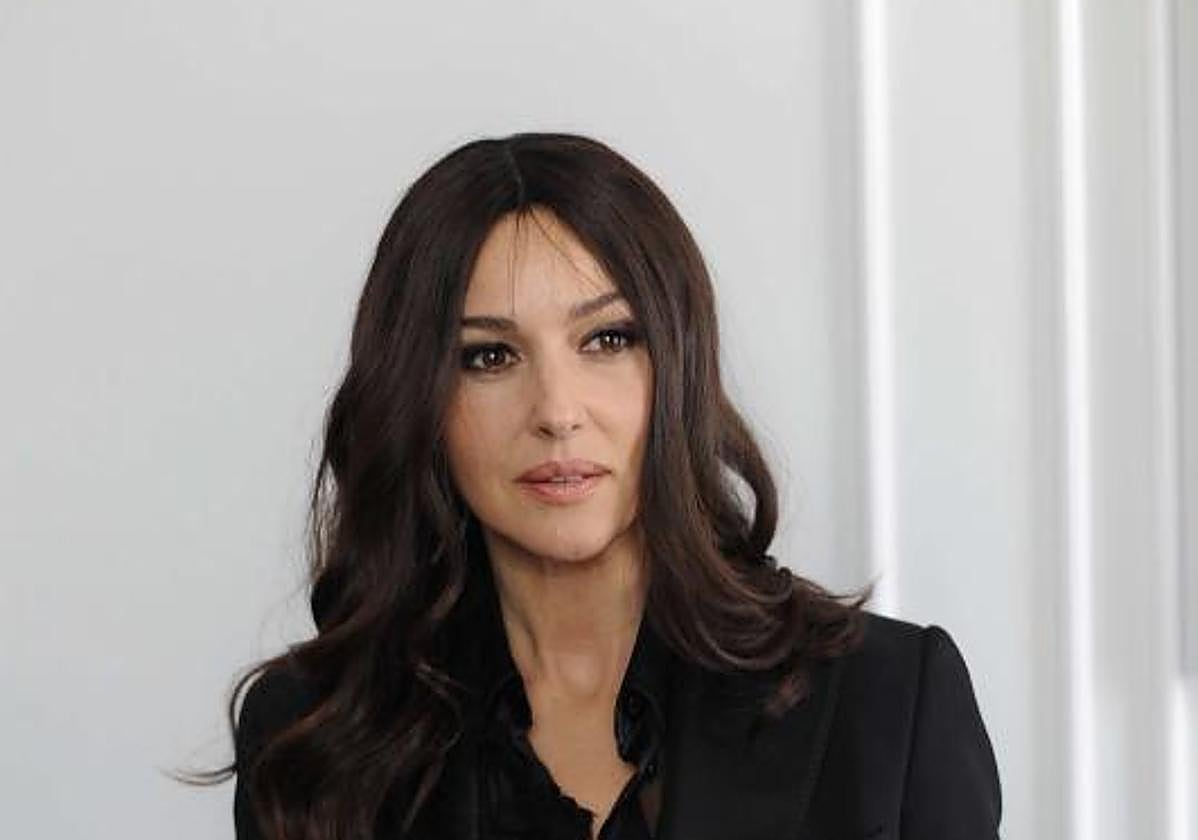 Tal día como HOY, 30 de septiembre