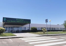 Tercera muerte del año en Extremadura por la fiebre del Nilo Occidental