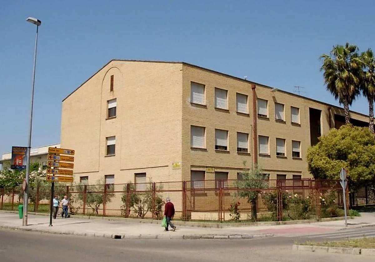 Estos son los seis estudiantes que han conseguido los Premios Extraordinarios de ESO