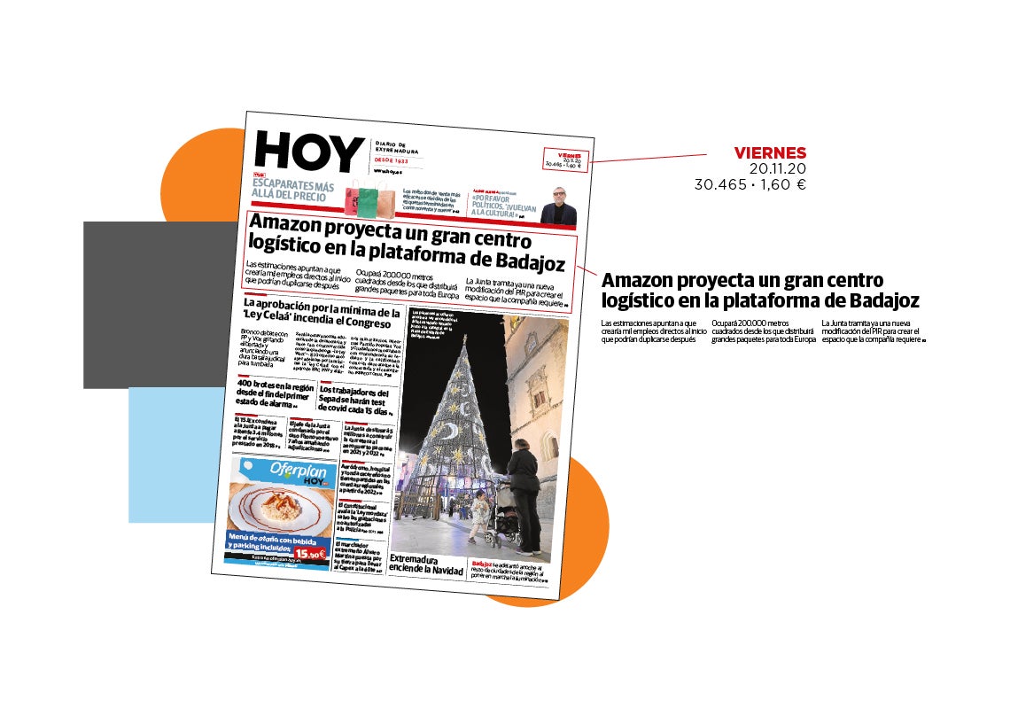 Scroll Story imagen 0