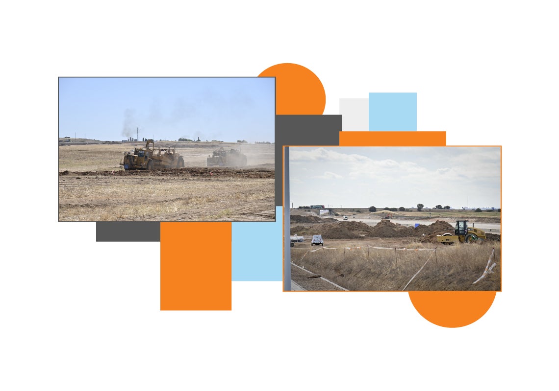 Scroll Story imagen 1