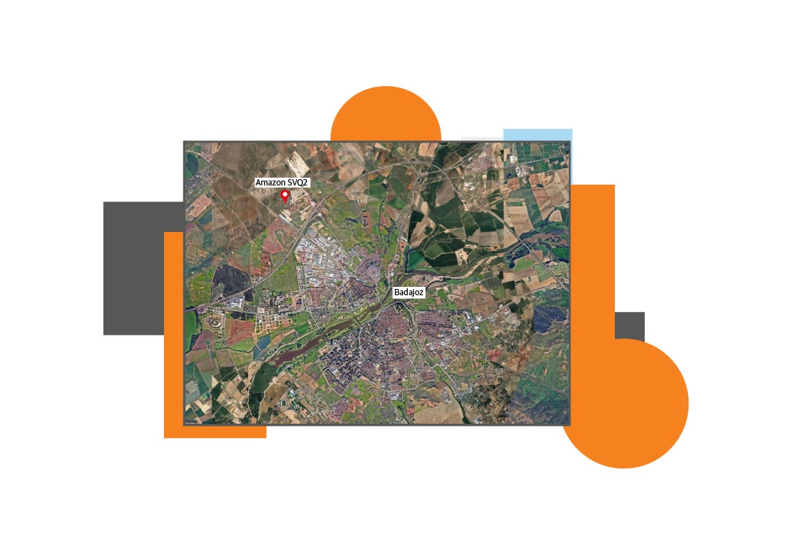 Scroll Story imagen 4