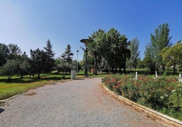 Almendralejo recibirá once de los quince millones solicitados a los nuevos fondos europeos