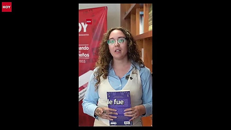 Crítica literaria: La diosa olvidada