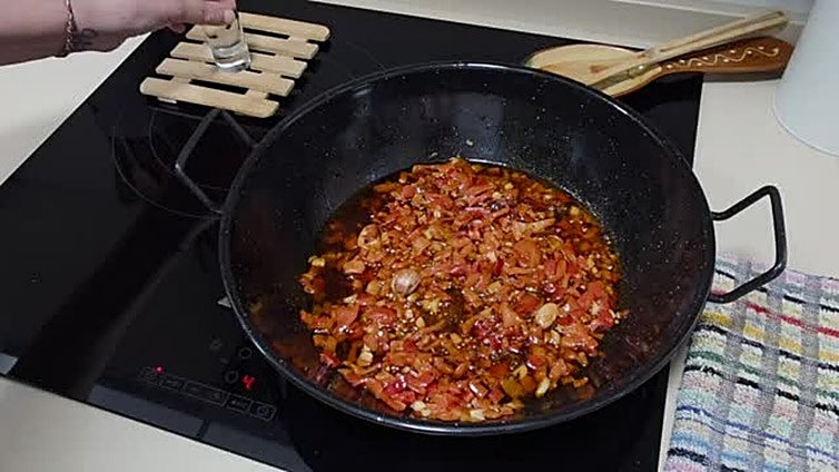 Receta de HOY | Beatriz Cocina