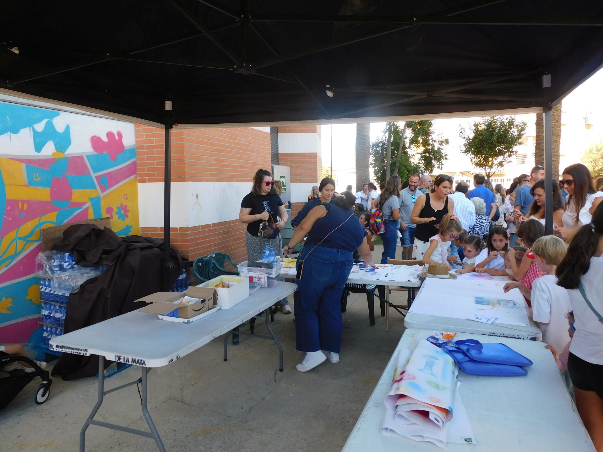Fotos | Jornada de protesta contra el cierre de Almaraz