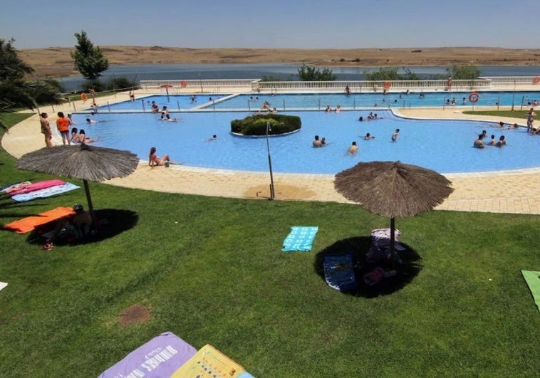 Una sentencia del TSJEx permite al Ayuntamiento arreglar el Guadipark
