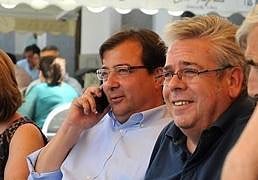 «Soy Guillermo…»