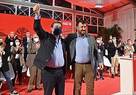 Un humanista al servicio de Extremadura