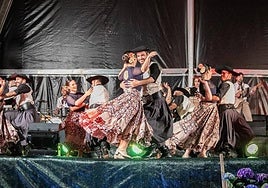 Más de un millón de euros en ayudas para la cultura extremeña: estas son las entidades beneficiarias