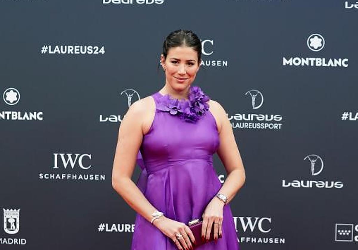 Tal día como HOY, 8 de octubre