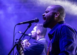 Badafest busca nuevos talentos: cómo inscribirse, fechas y requisitos para participar