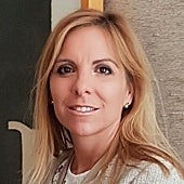 Imagen - «El año está siendo francamente bueno para los mercados, porque los problemas geopolíticos tienen un efecto limitado»