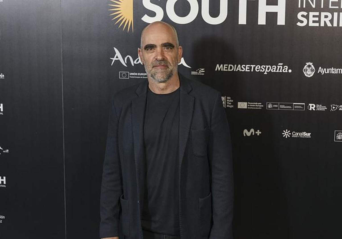 Tal día como HOY, 13 de octubre