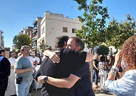 Así fue el encuentro de antiguos alumnos en el 45 aniversario de la politécnica de Mérida