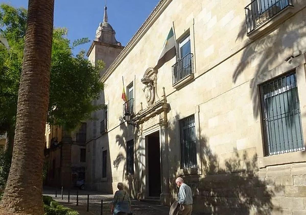 Tribunal Superior de Justicia de Extremadura rechaza el recurso de la trabajadora.