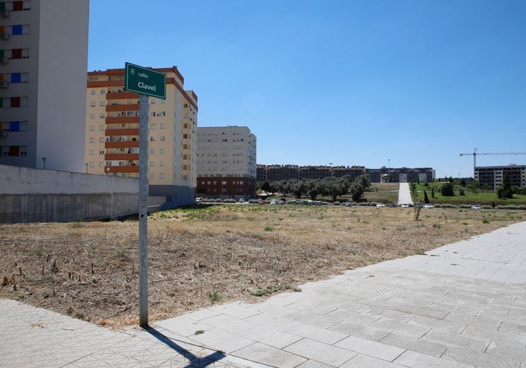 La Junta destina 1,37 millones a las ayudas a la compra de vivienda protegida