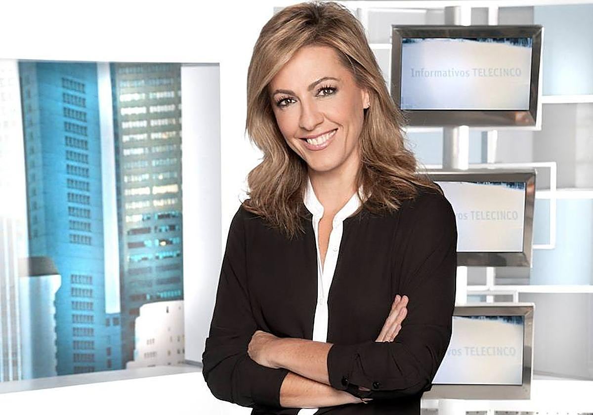 Tal día como HOY, 16 de octubre