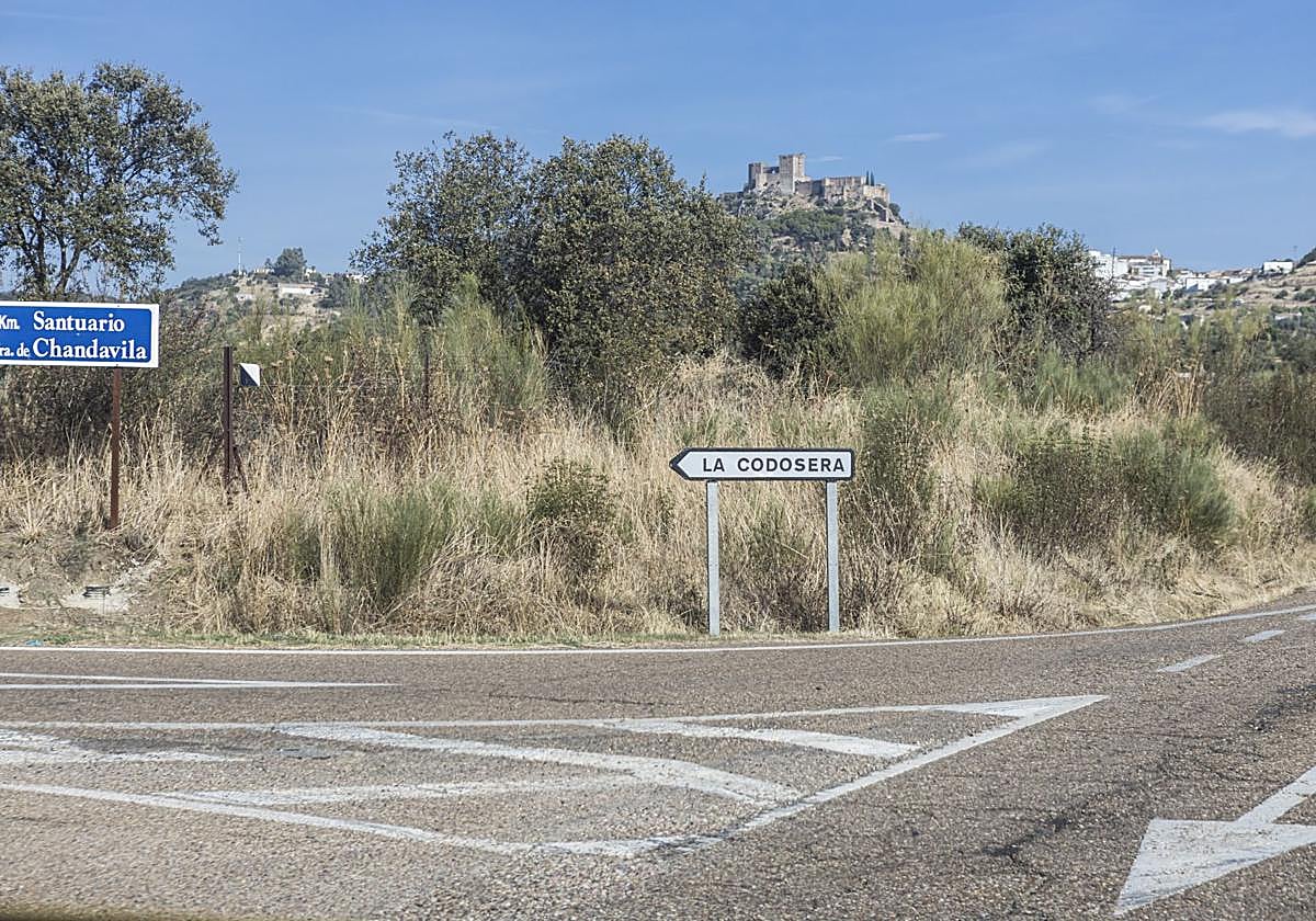 Verónica, tercera víctima de violencia de género en Extremadura en 2025