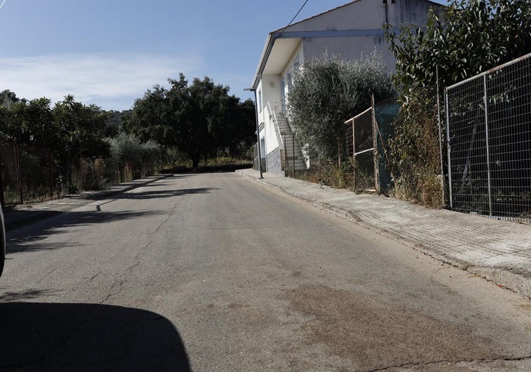 La hipótesis del atropello apunta a una discusión previa entre el detenido y el hermano de la víctima