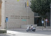 Piden cárcel y casi un millón de euros de multa al dueño de una empresa cacereña por defraudar a la Seguridad Social