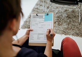 Últimos días para solicitar el Bono Cultural Joven 2025: cómo hacerlo