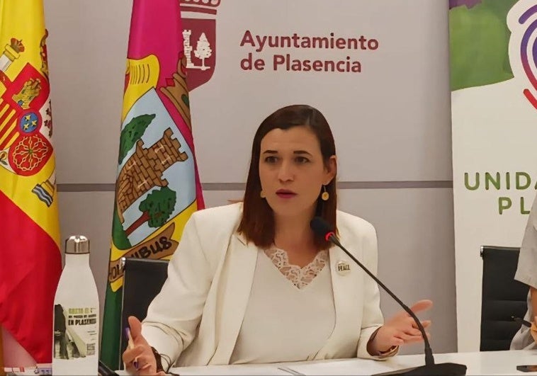 UP propone un plan de vivienda social y comunidades energéticas