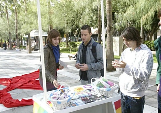 ¿Qué ha pasado este sábado, 18 de octubre, en Extremadura?