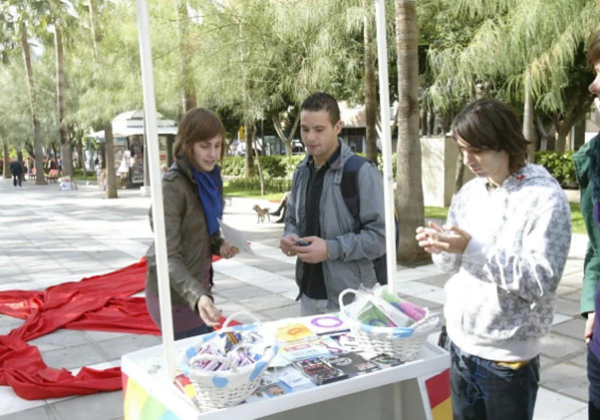 ¿Qué ha pasado este sábado, 18 de octubre, en Extremadura?