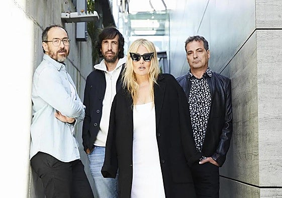 Las tres orejas de Van Gogh