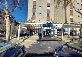 El sorteo de la Lotería Nacional deja parte de su segundo premio en Extremadura