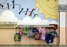 Citas cortitas y sencillitas