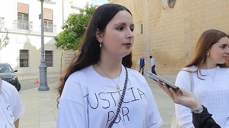 Educación cifra el seguimiento de la huelga estudiantil contra el acoso escolar en un 6% del alumnado