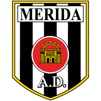 Mérida: