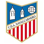 Navalcarnero: