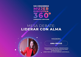 Liderazgo con visión 360