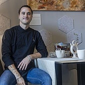 'Raíces': el menú con el que Maná rinde homenaje a las abuelas extremeñas