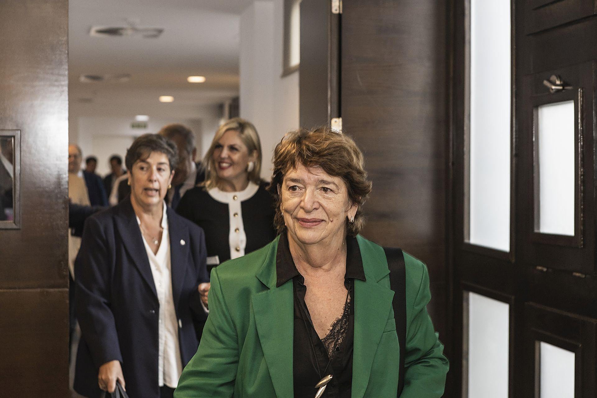 Así ha sido el Foro HOY