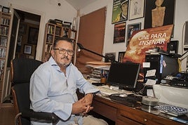 Que no se nos olvide