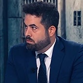 Imagen - «Extremadura va a hacer un dibujo del escenario nacional y especialmente interesante es ver qué pasa con Vox»