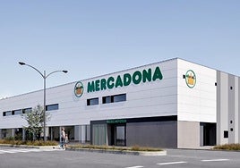 Mercadona anuncia cambios en sus horarios para este 1 de noviembre