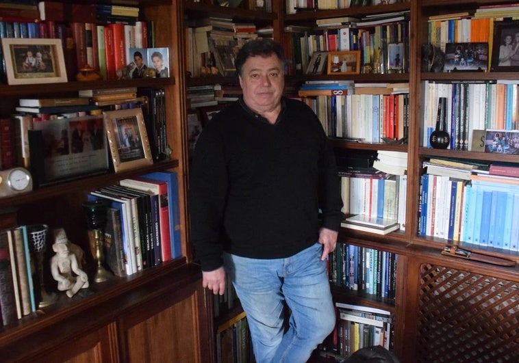 Investigado el exalcalde de Trujillo por dar positivo en un control de alcoholemia