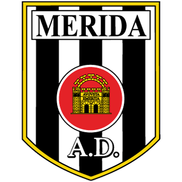 Mérida: