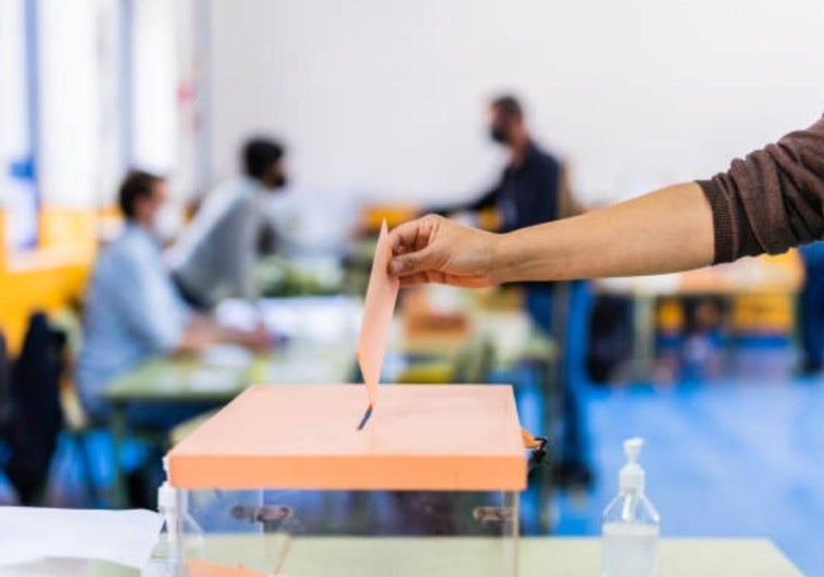 Guía de las elecciones en Extremadura: candidatos, fechas clave e inicio de la campaña electoral