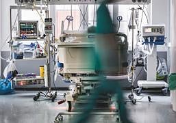 Reportaje: Fentanilo: ¿droga mortal o salvavidas?